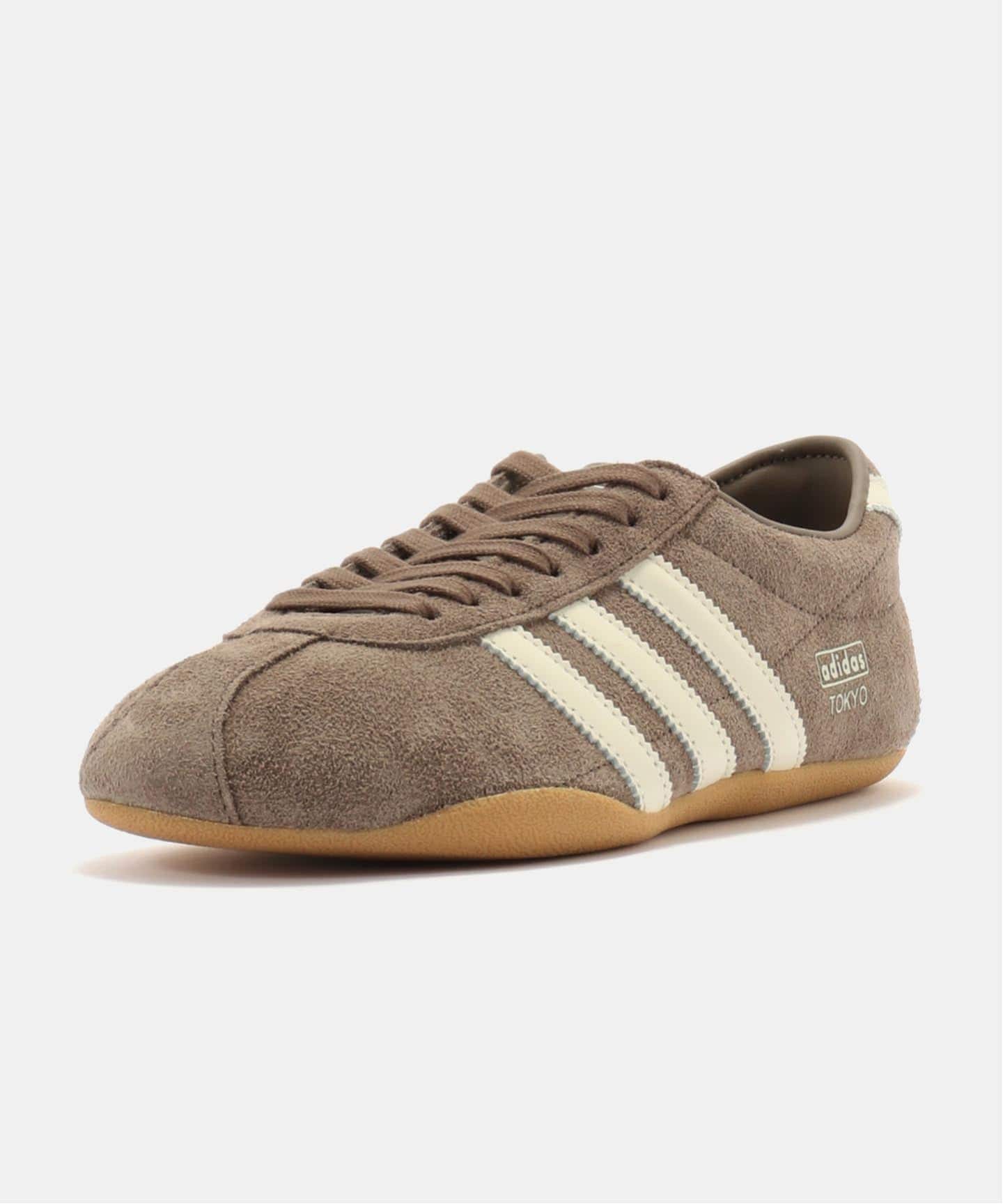 adidas Originals TOKYO W KI3584
