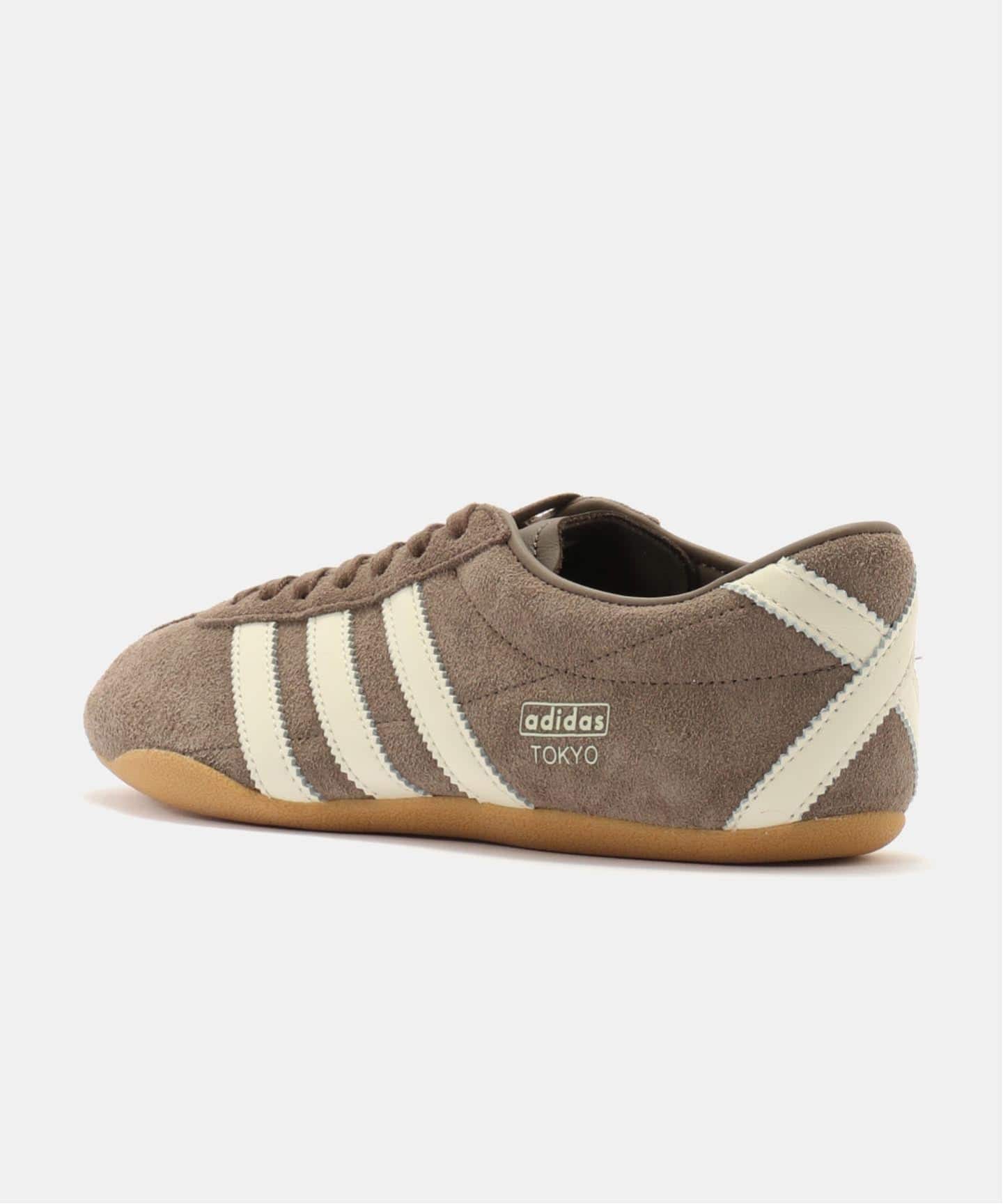 adidas Originals TOKYO W KI3584
