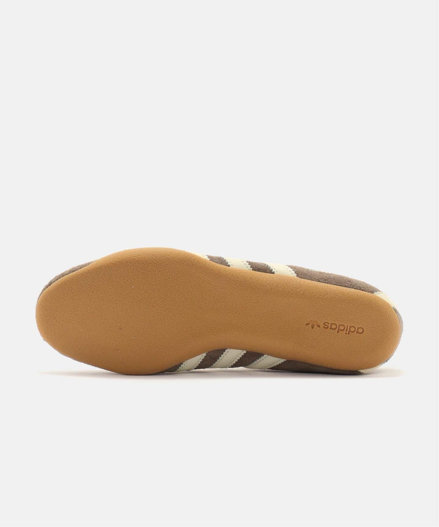 adidas Originals TOKYO W KI3584