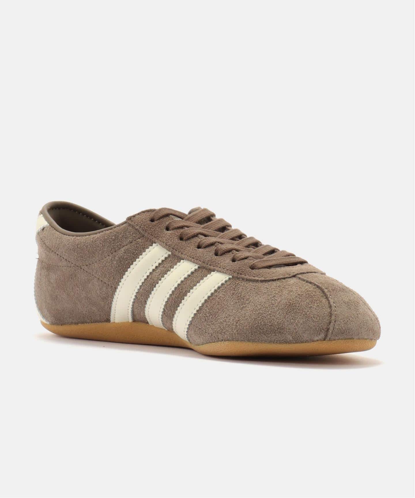 adidas Originals TOKYO W KI3584