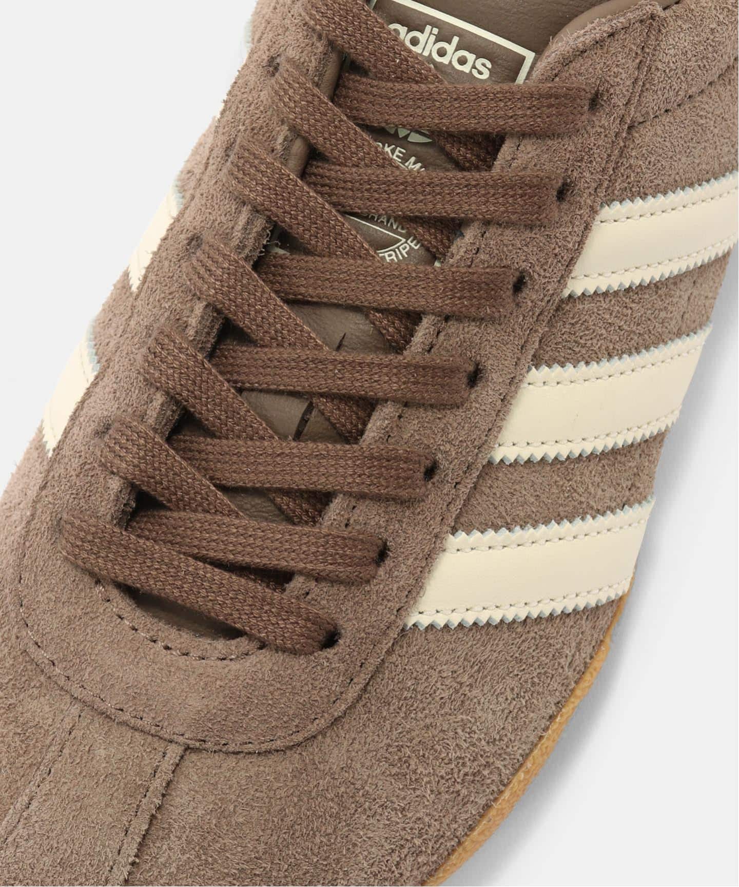 adidas Originals TOKYO W KI3584