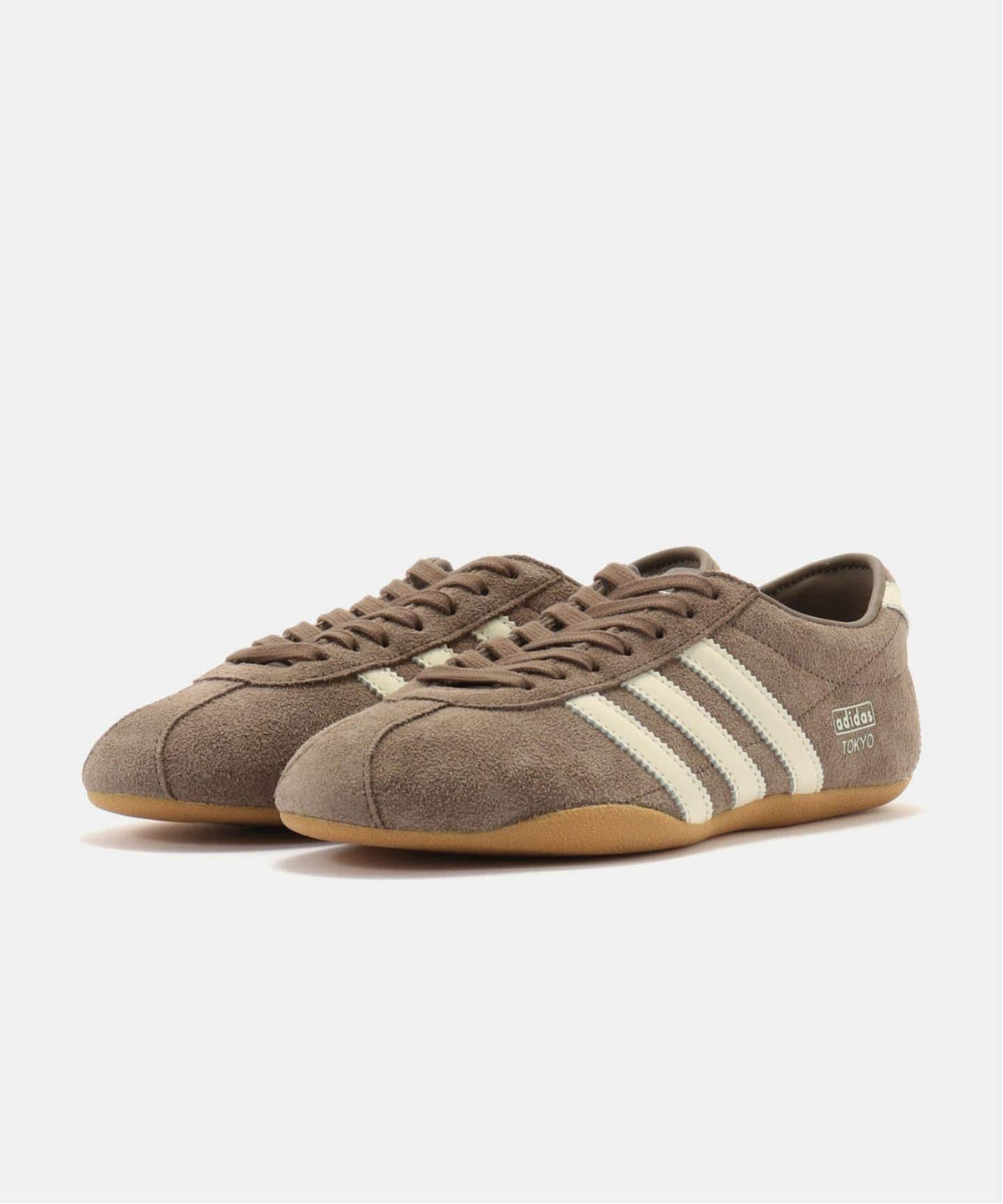 adidas Originals TOKYO W KI3584