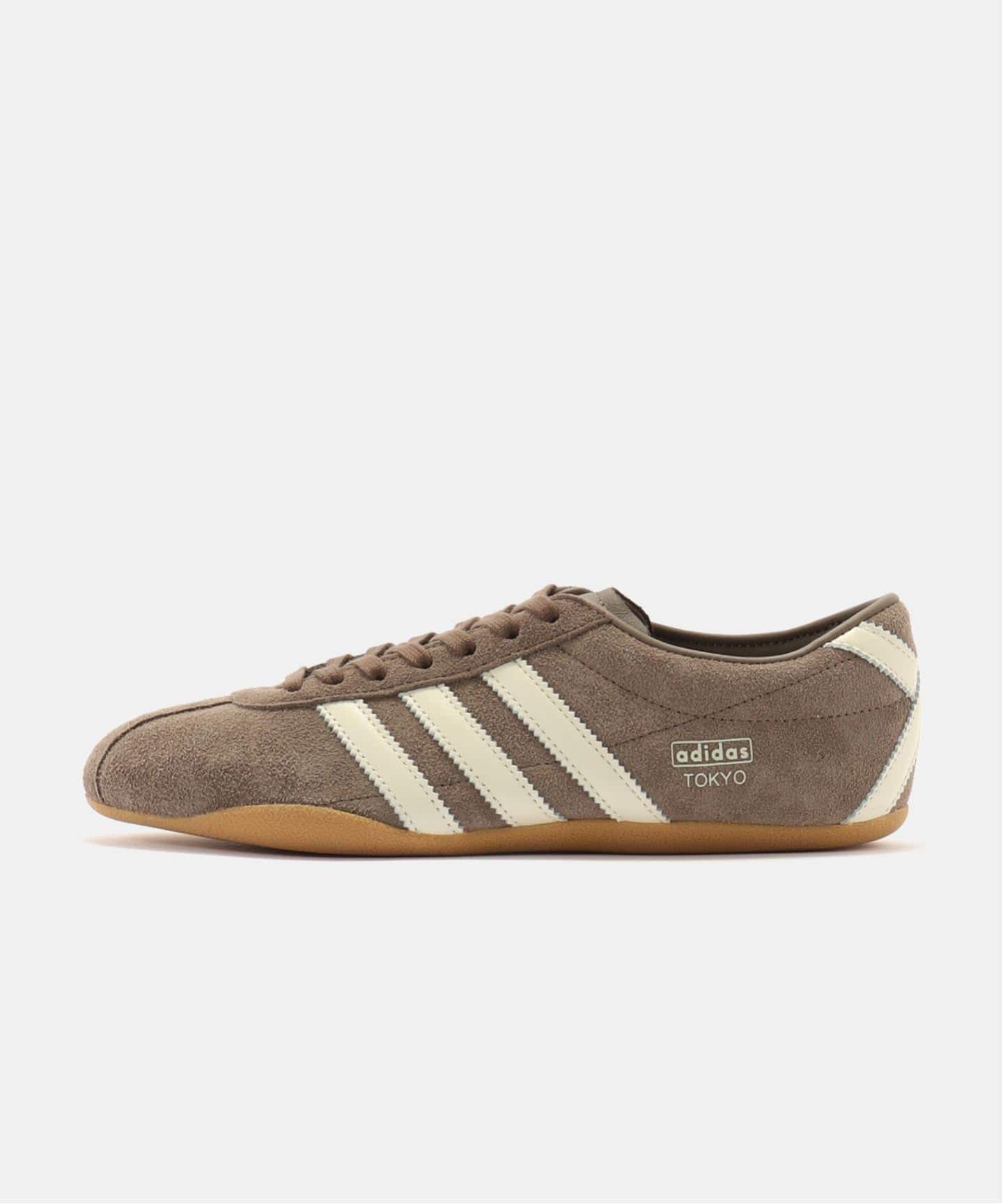 adidas Originals TOKYO W KI3584