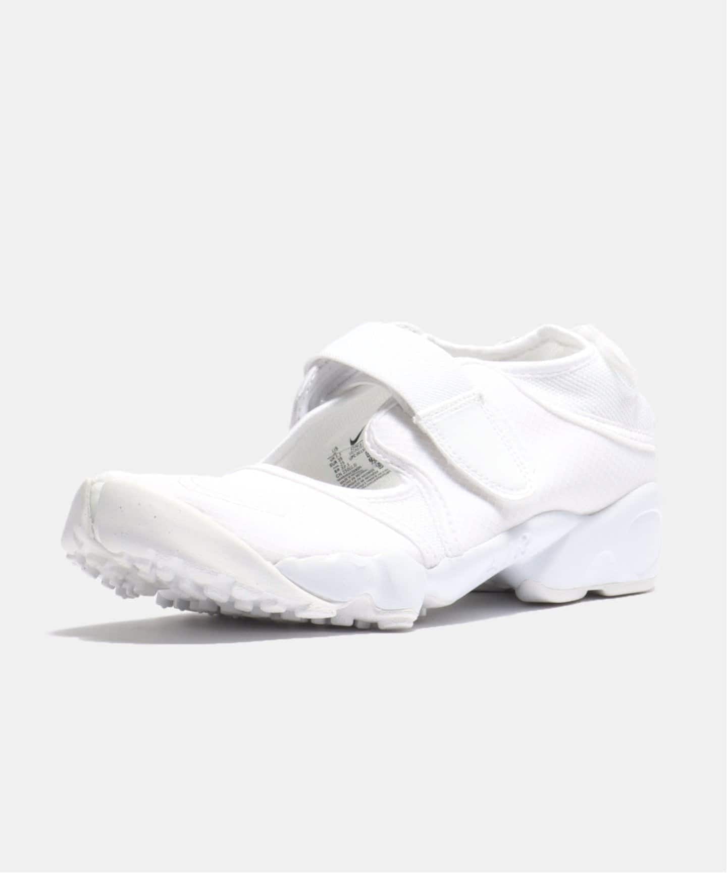 NIKE W AIR RIFT BR DN1338-100