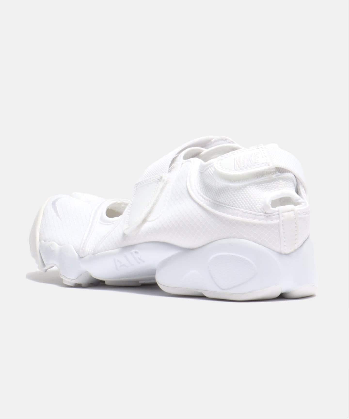 NIKE W AIR RIFT BR DN1338-100