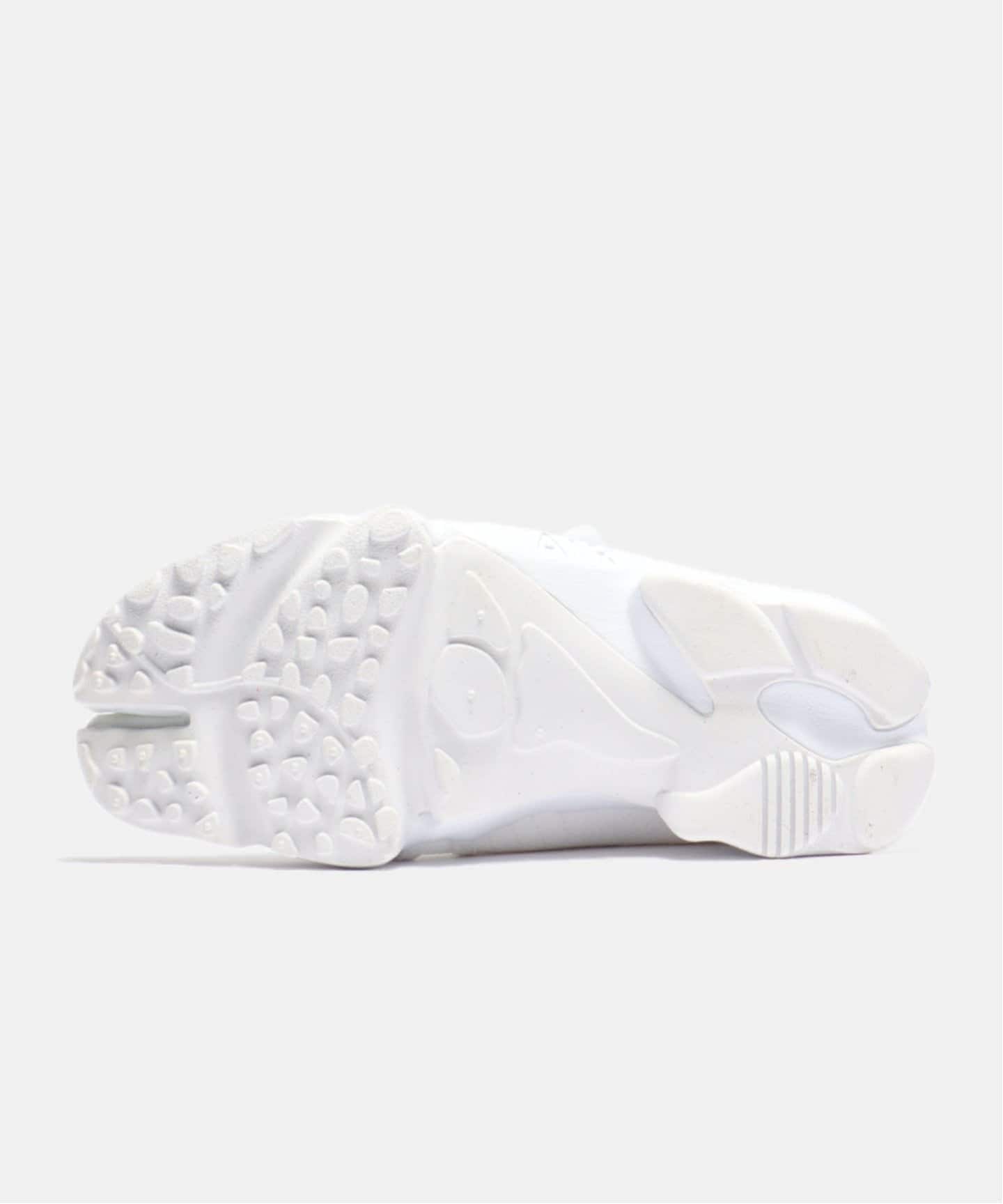 NIKE W AIR RIFT BR DN1338-100