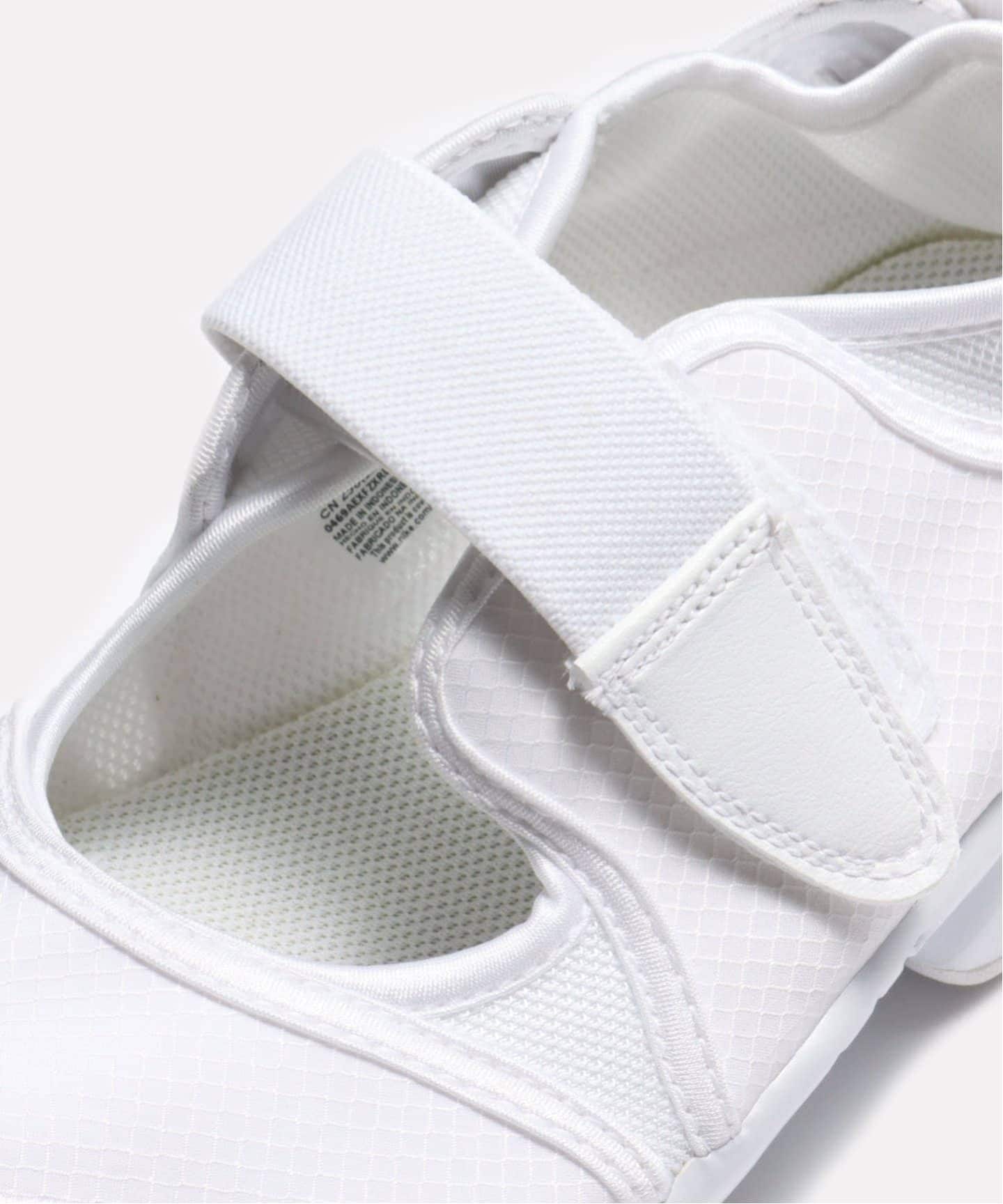 NIKE W AIR RIFT BR DN1338-100