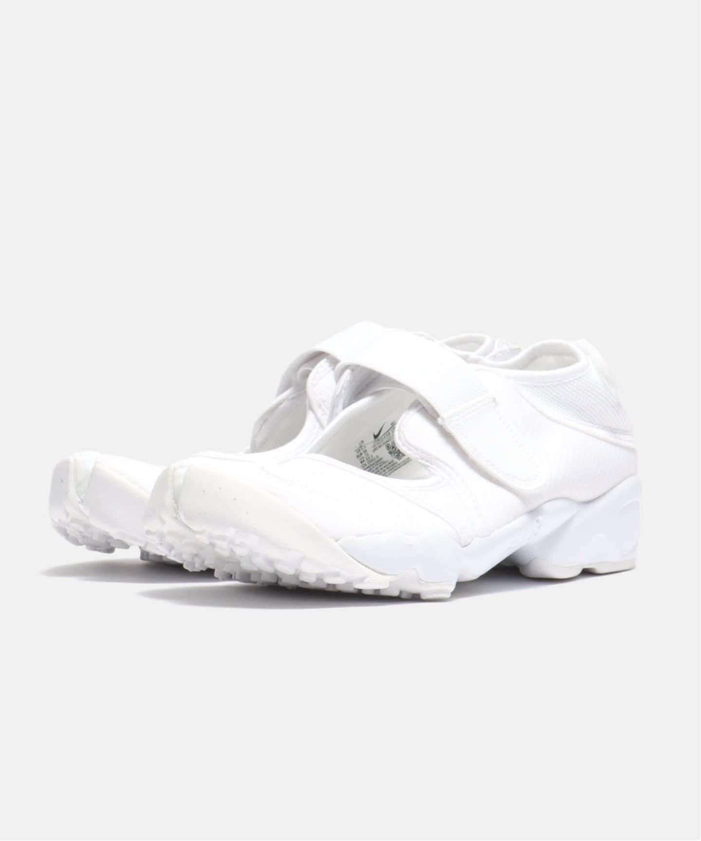 NIKE W AIR RIFT BR DN1338-100