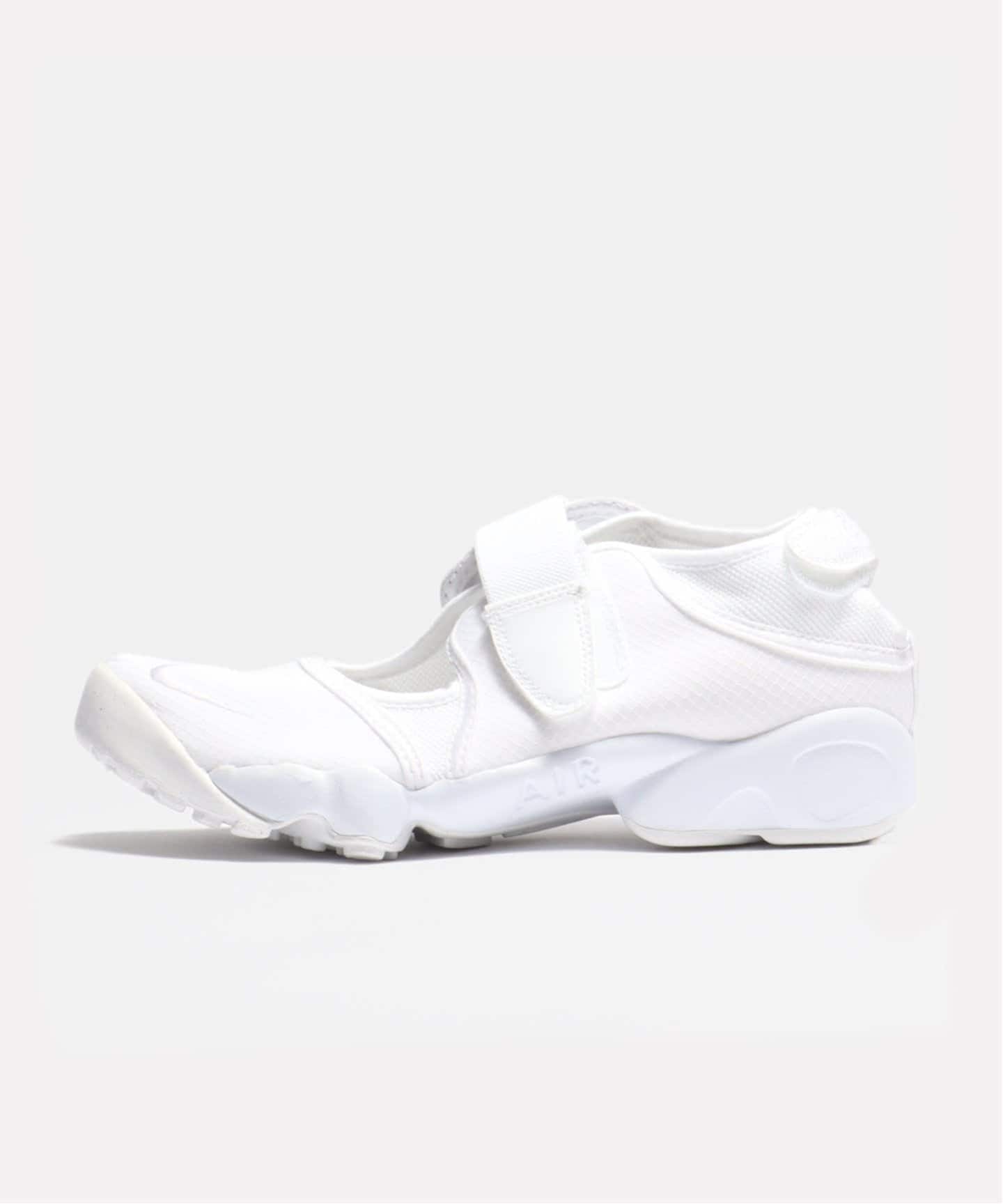 NIKE W AIR RIFT BR DN1338-100