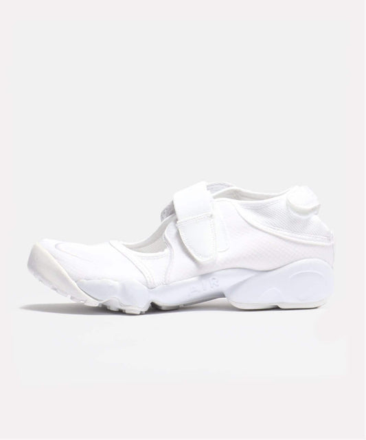 NIKE W AIR RIFT BR DN1338-100
