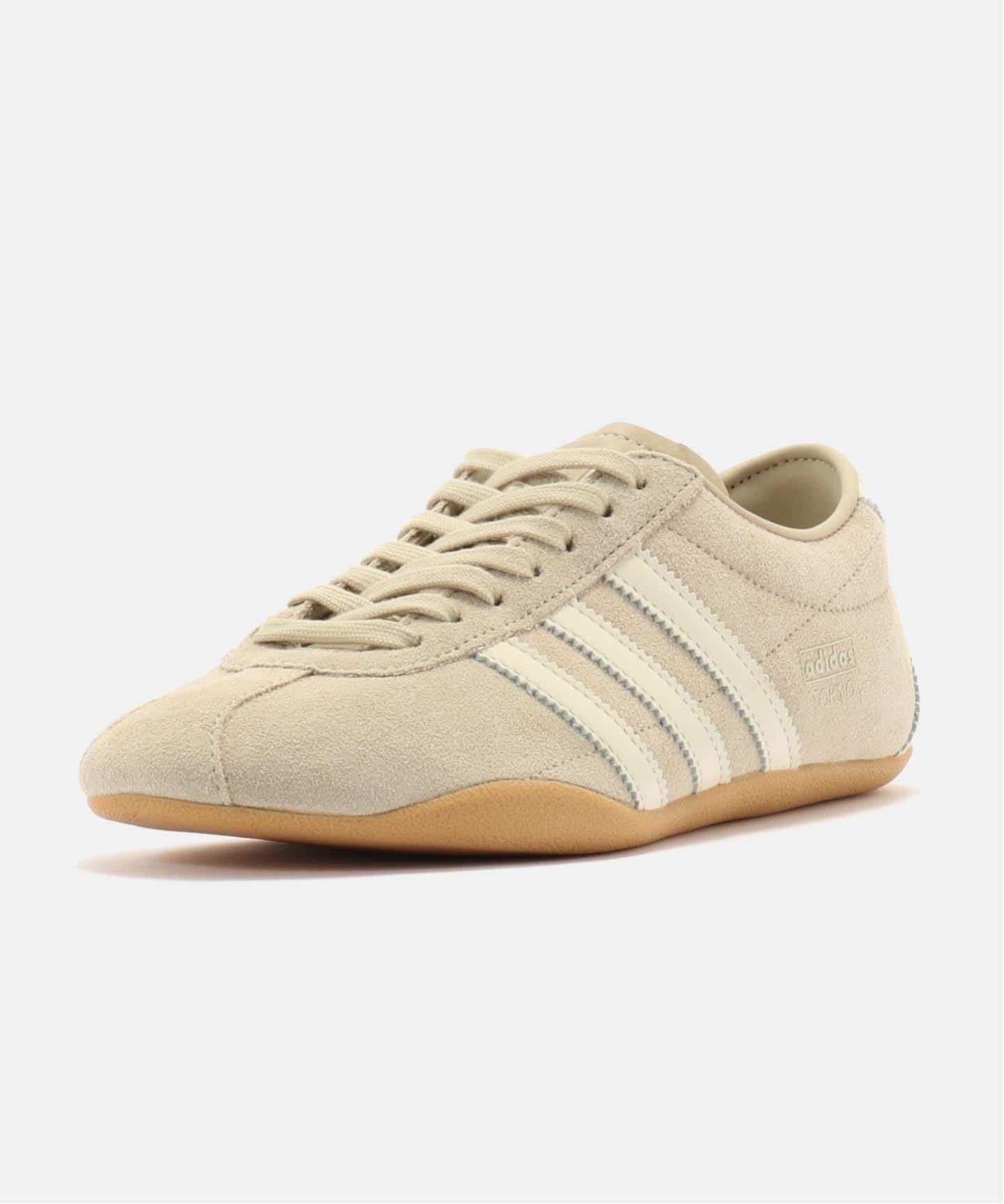 adidas Originals TOKYO W KI3583