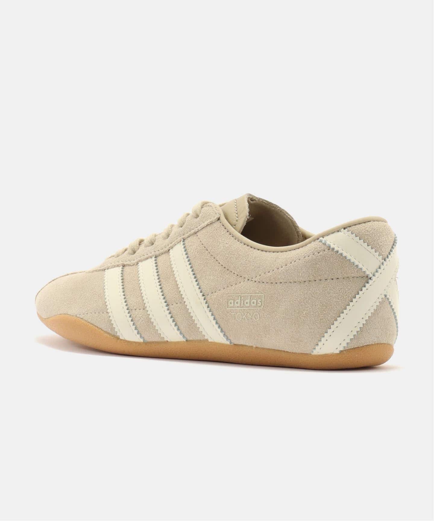 adidas Originals TOKYO W KI3583