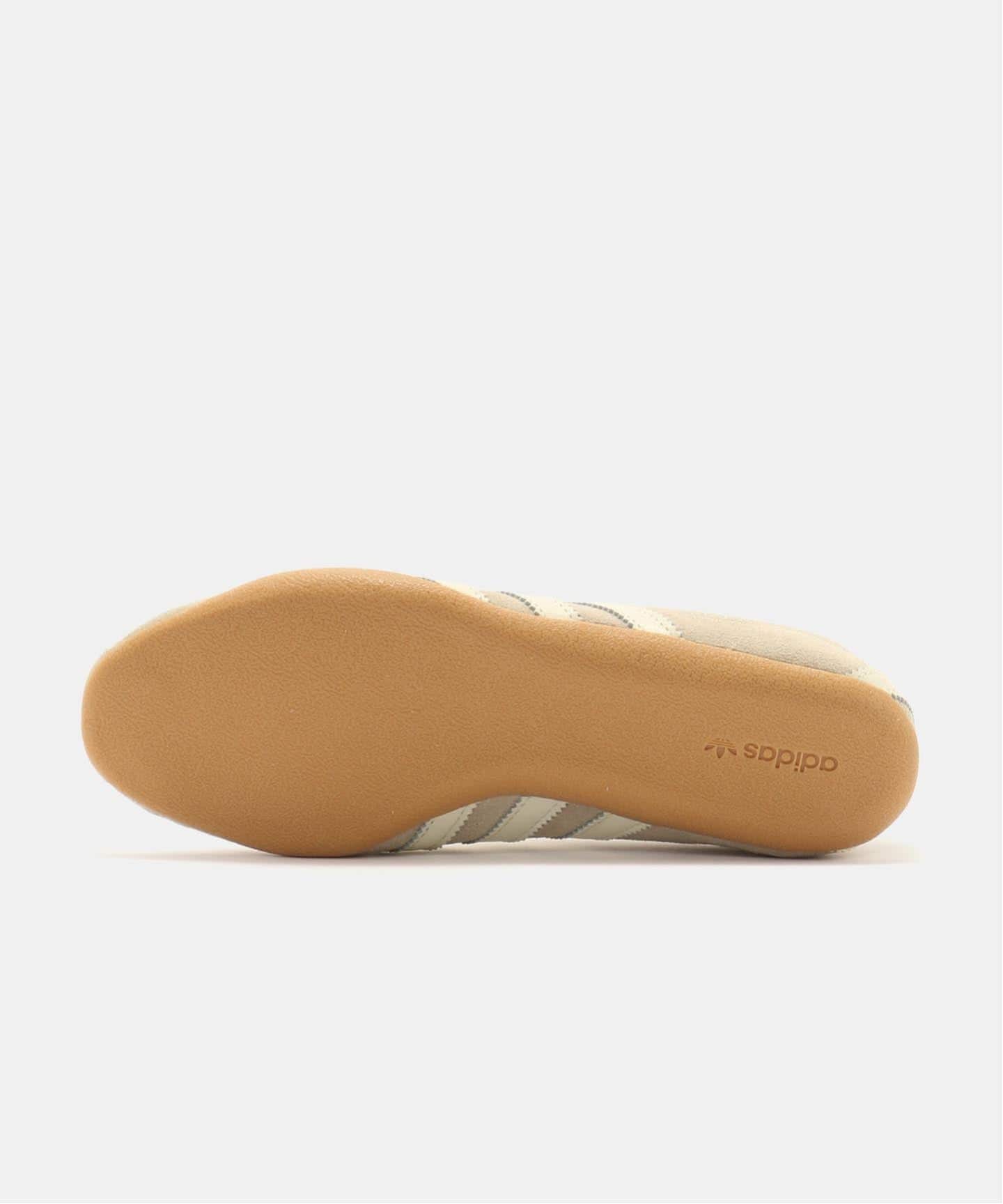 adidas Originals TOKYO W KI3583