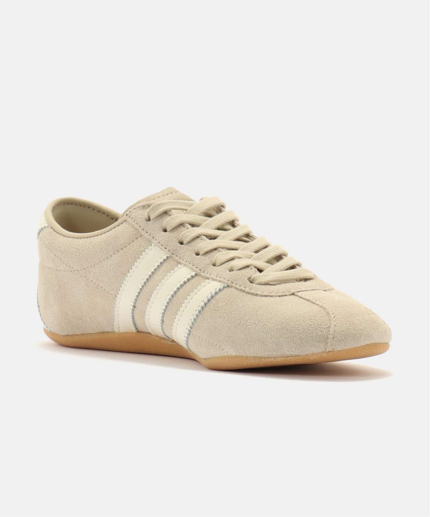 adidas Originals TOKYO W KI3583