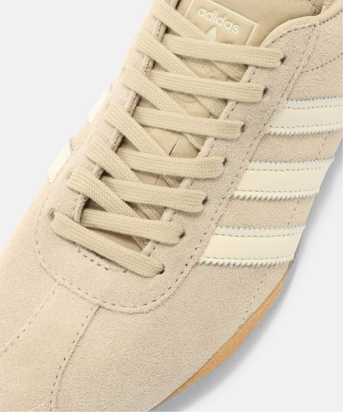 adidas Originals TOKYO W KI3583