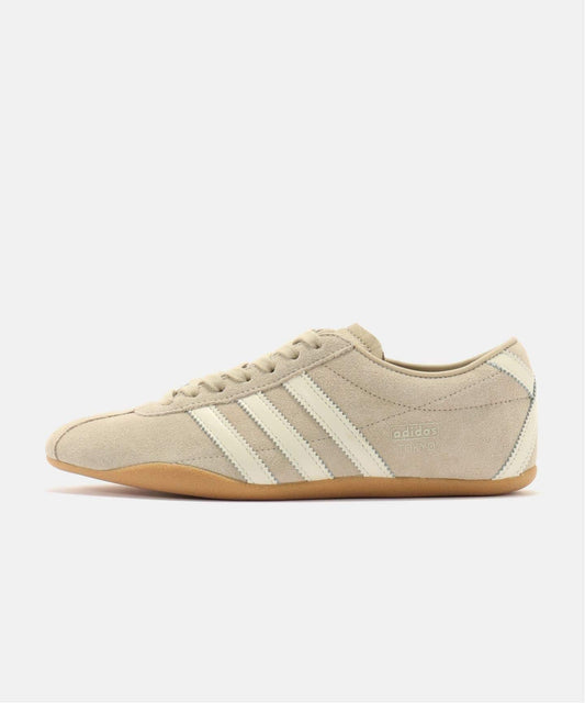 adidas Originals TOKYO W KI3583