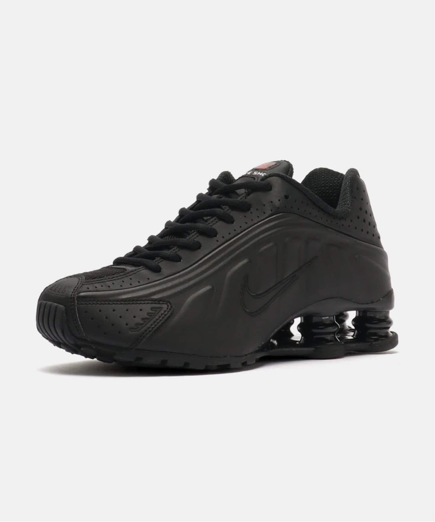 NIKE W SHOX R4 AR3565-004
