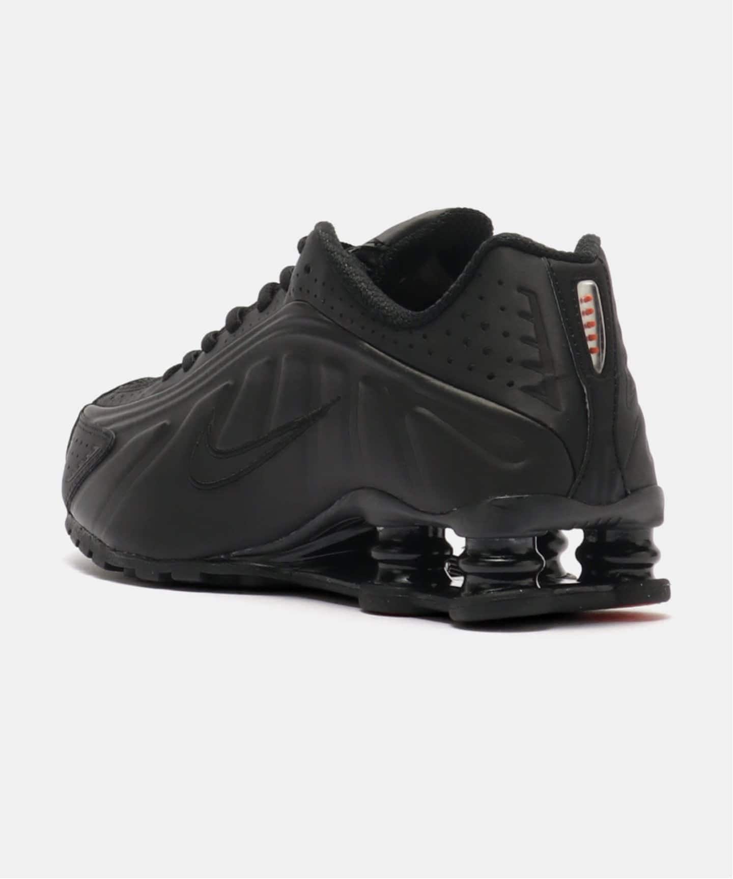 NIKE W SHOX R4 AR3565-004