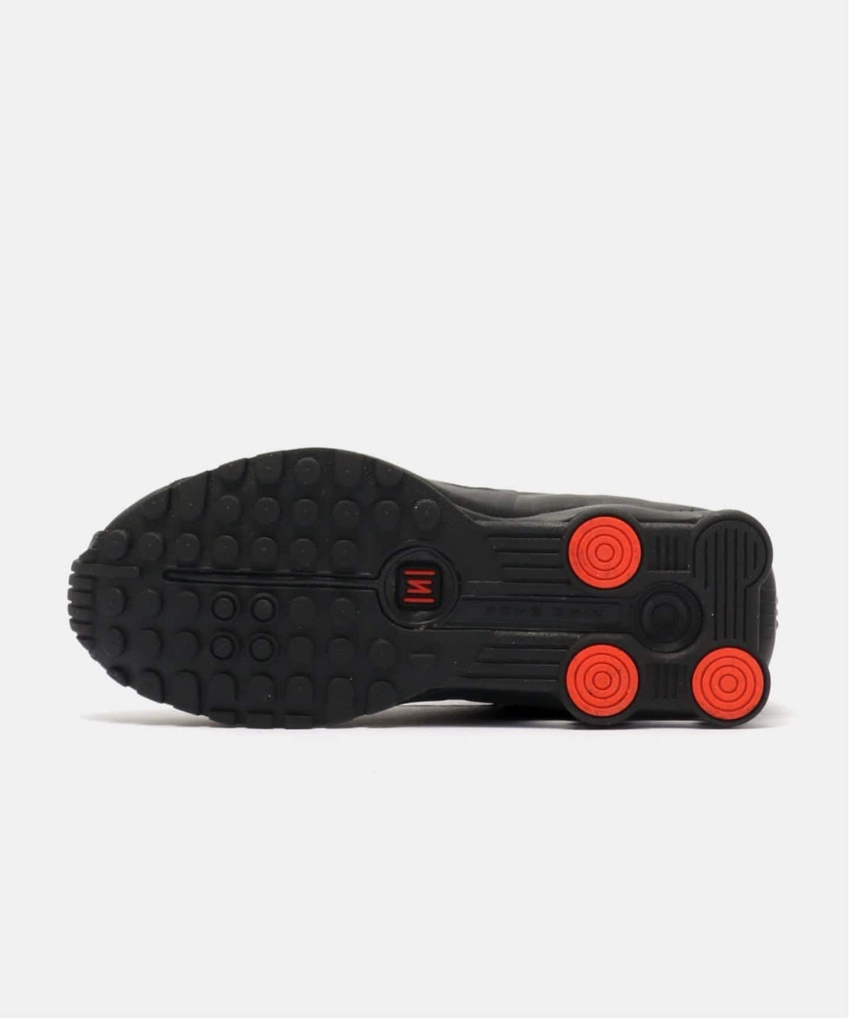 NIKE W SHOX R4 AR3565-004