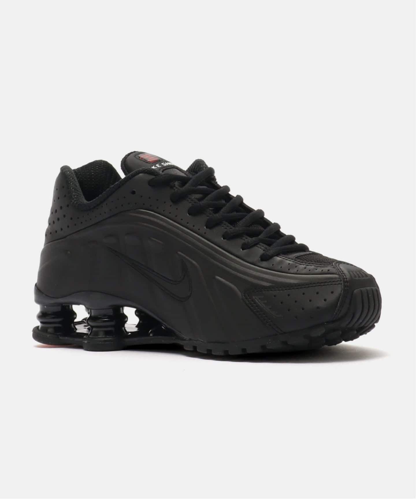 NIKE W SHOX R4 AR3565-004