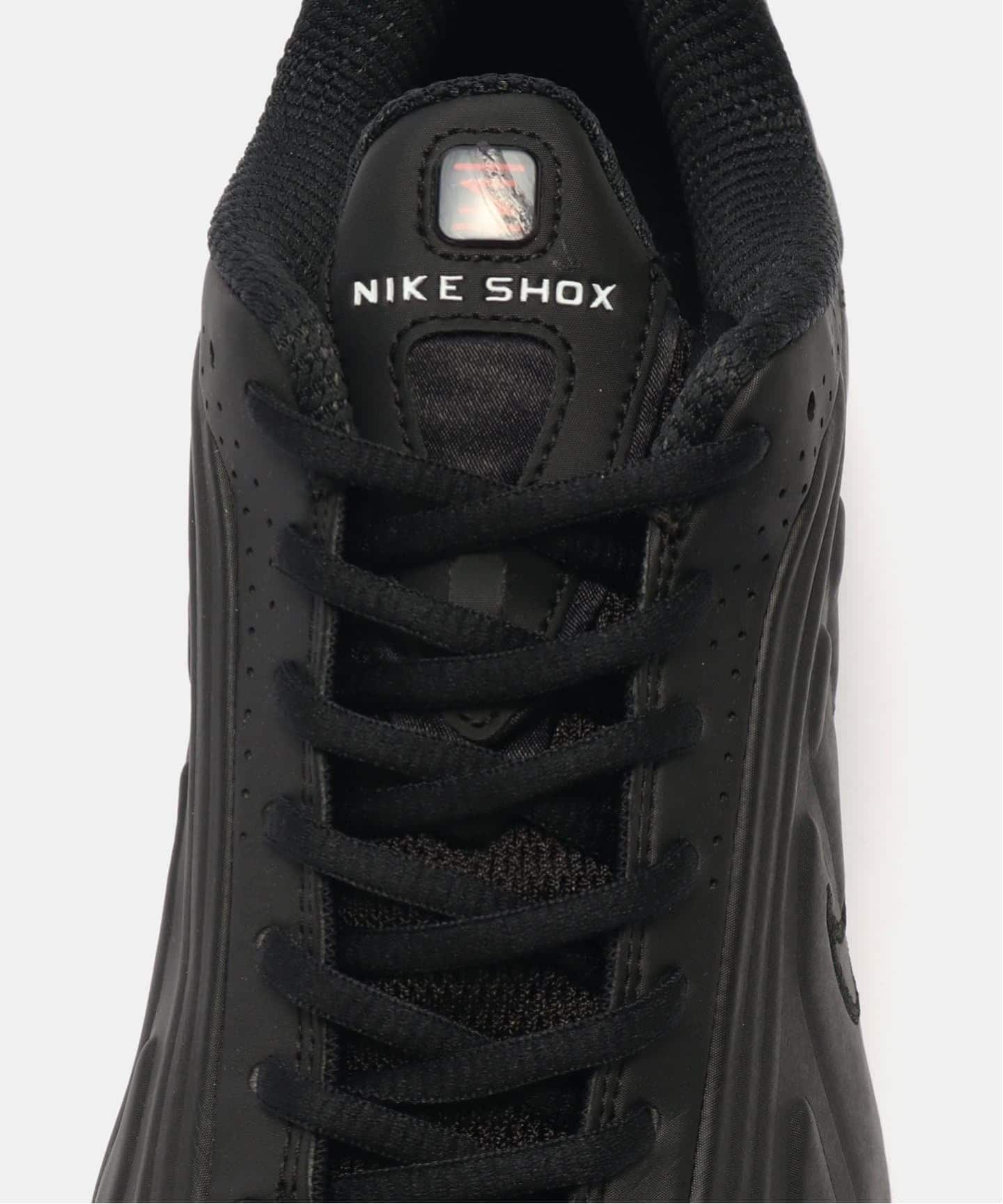 NIKE W SHOX R4 AR3565-004