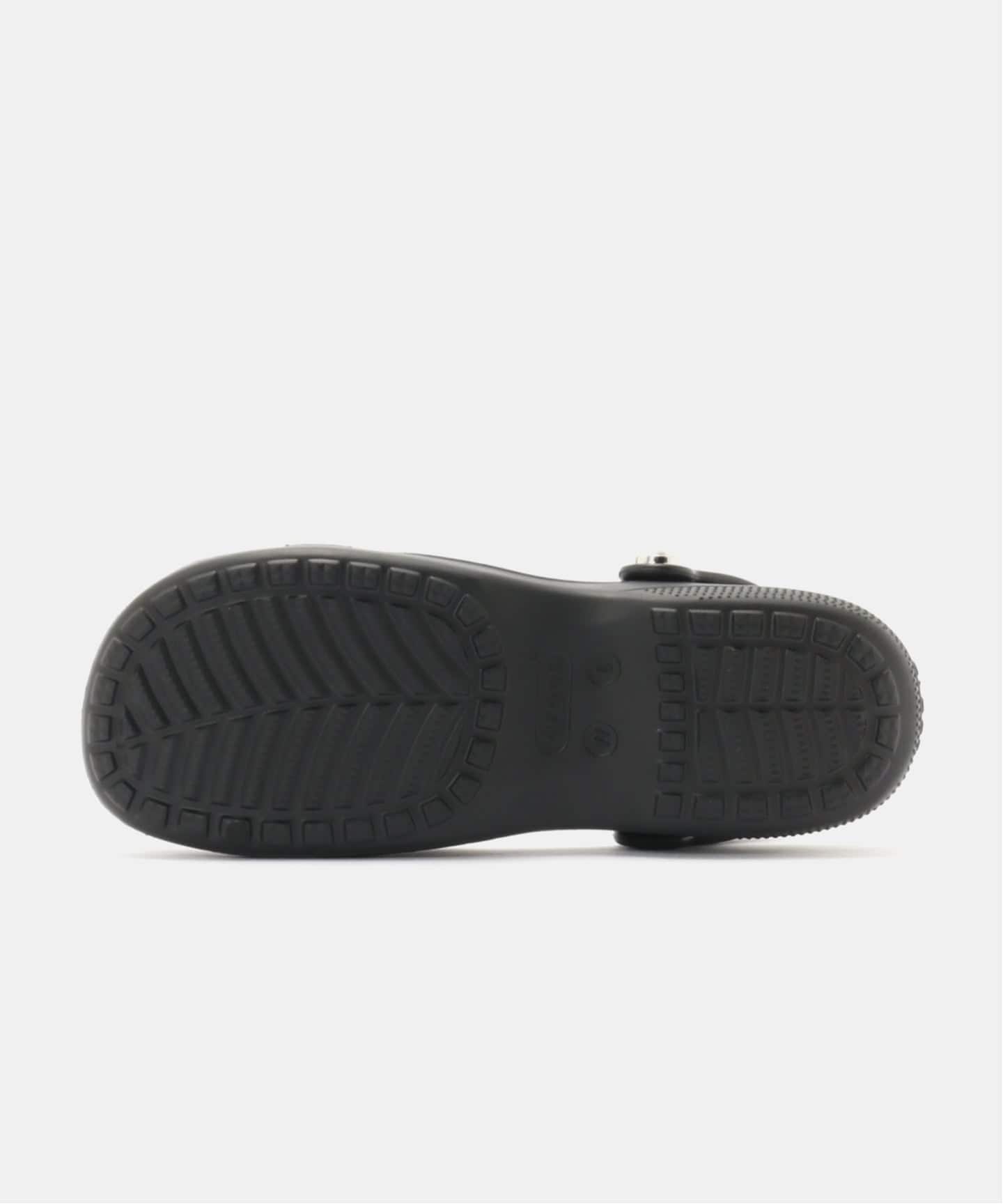 Crocs CLASSIC PEARLS BALLET 213990-001