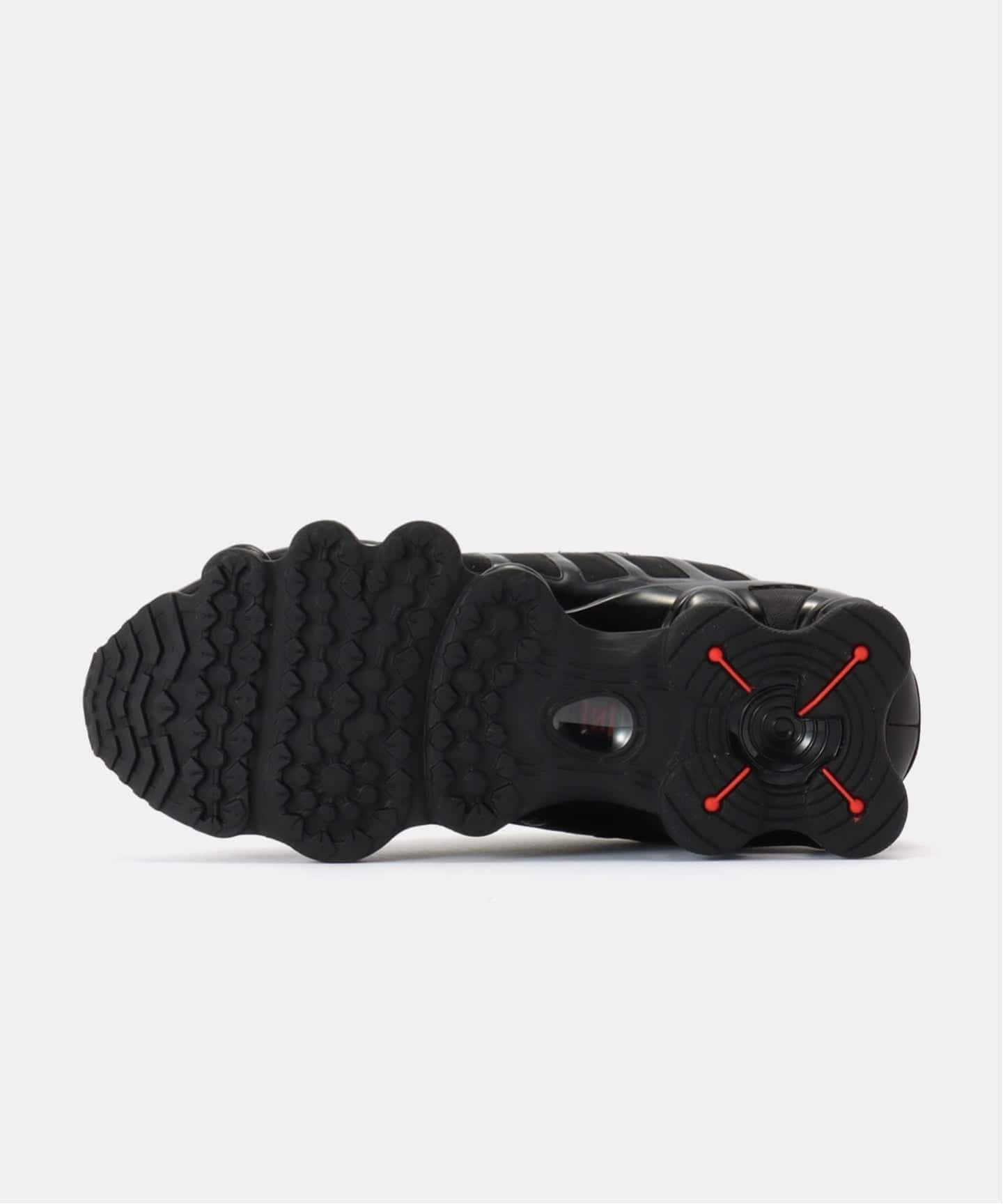 NIKE W SHOX TL AR3566-002