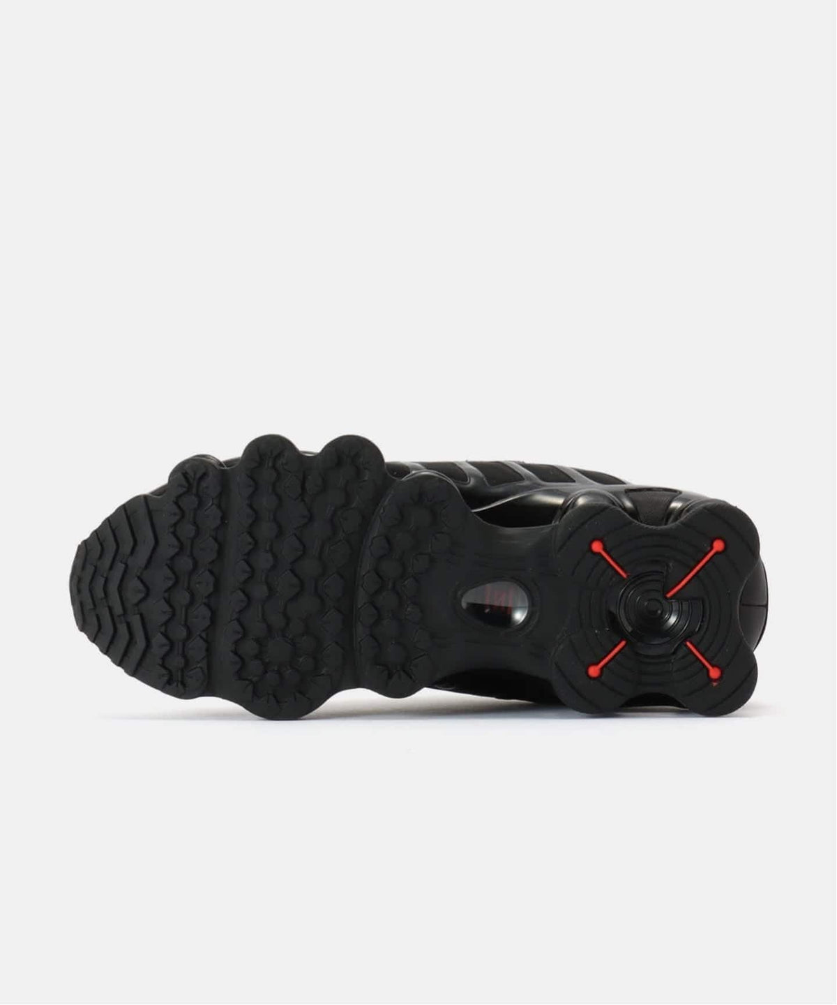 NIKE W SHOX TL AR3566-002