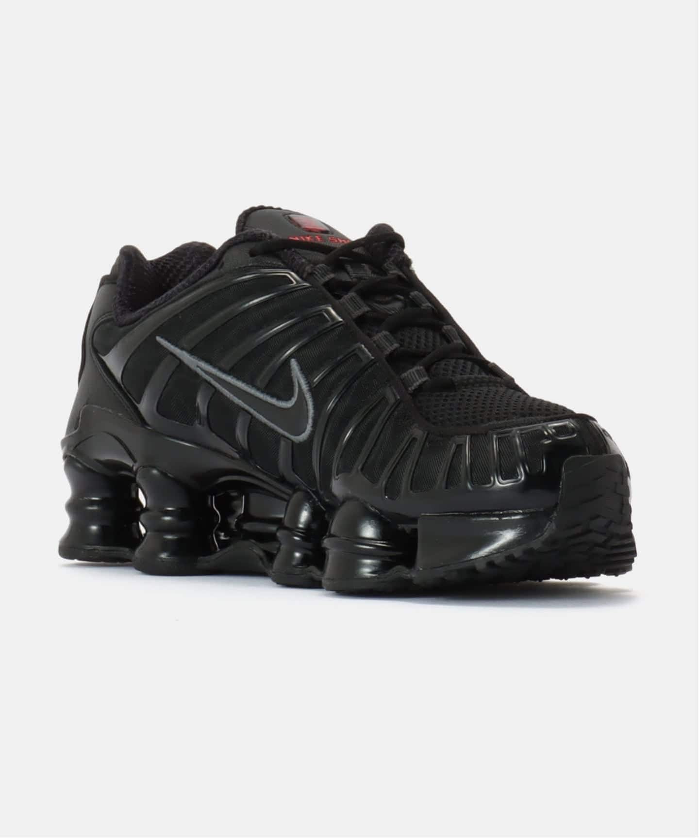 NIKE W SHOX TL AR3566-002