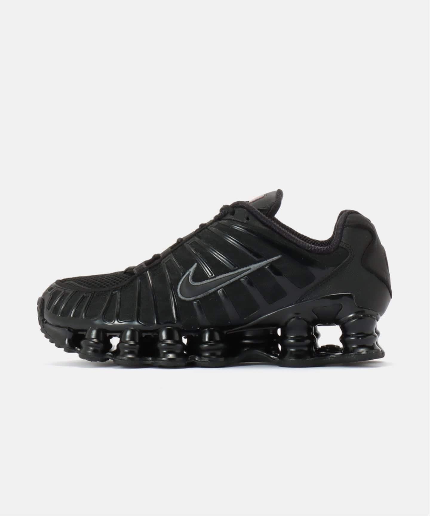 NIKE W SHOX TL AR3566-002