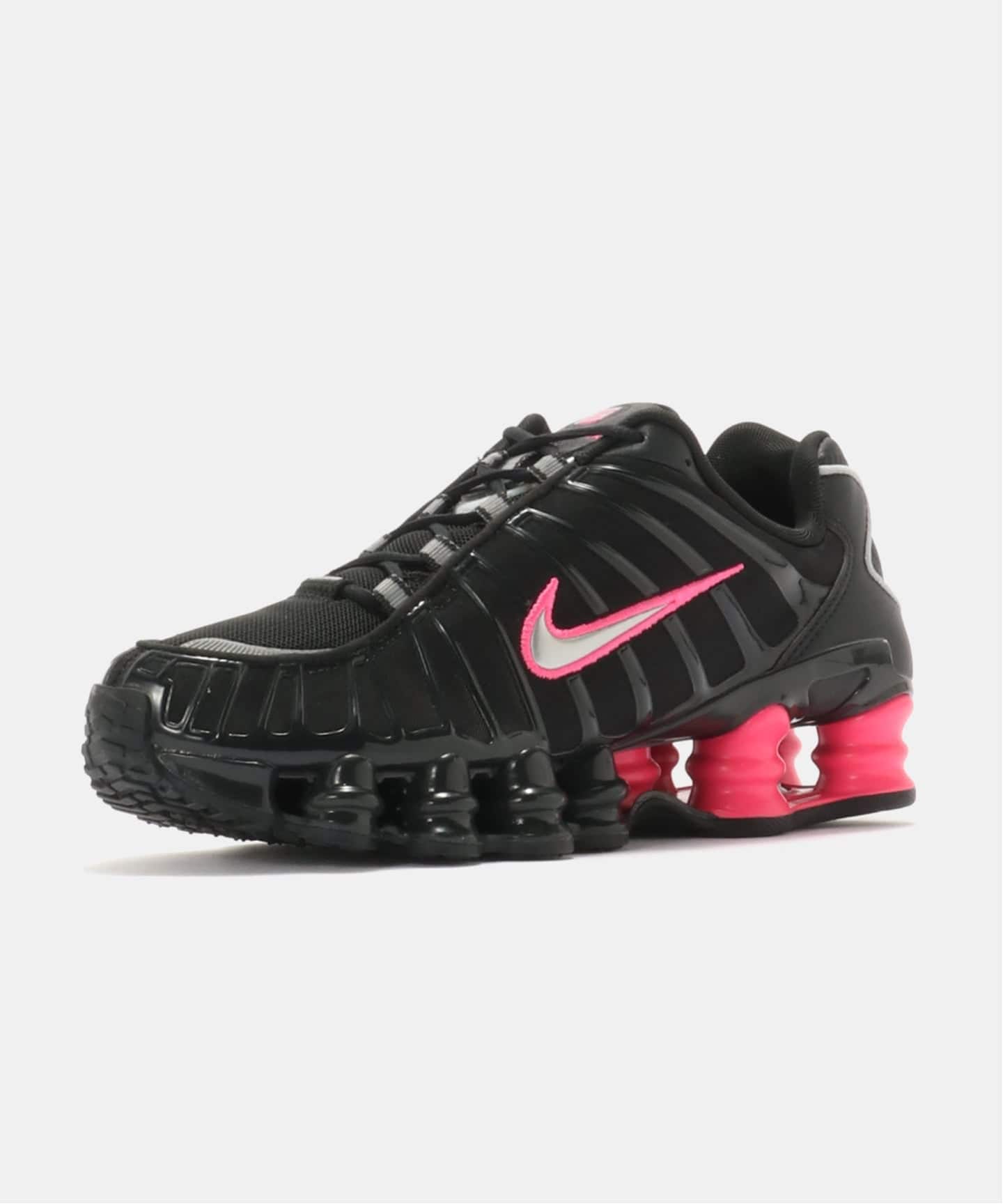 NIKE W SHOX TL IQ0273-045