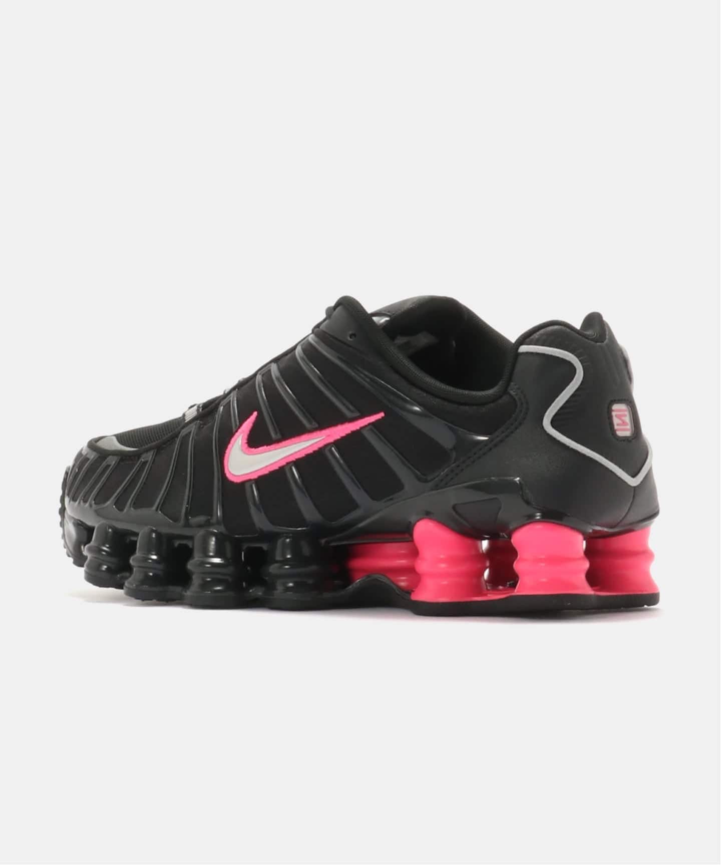 NIKE W SHOX TL IQ0273-045