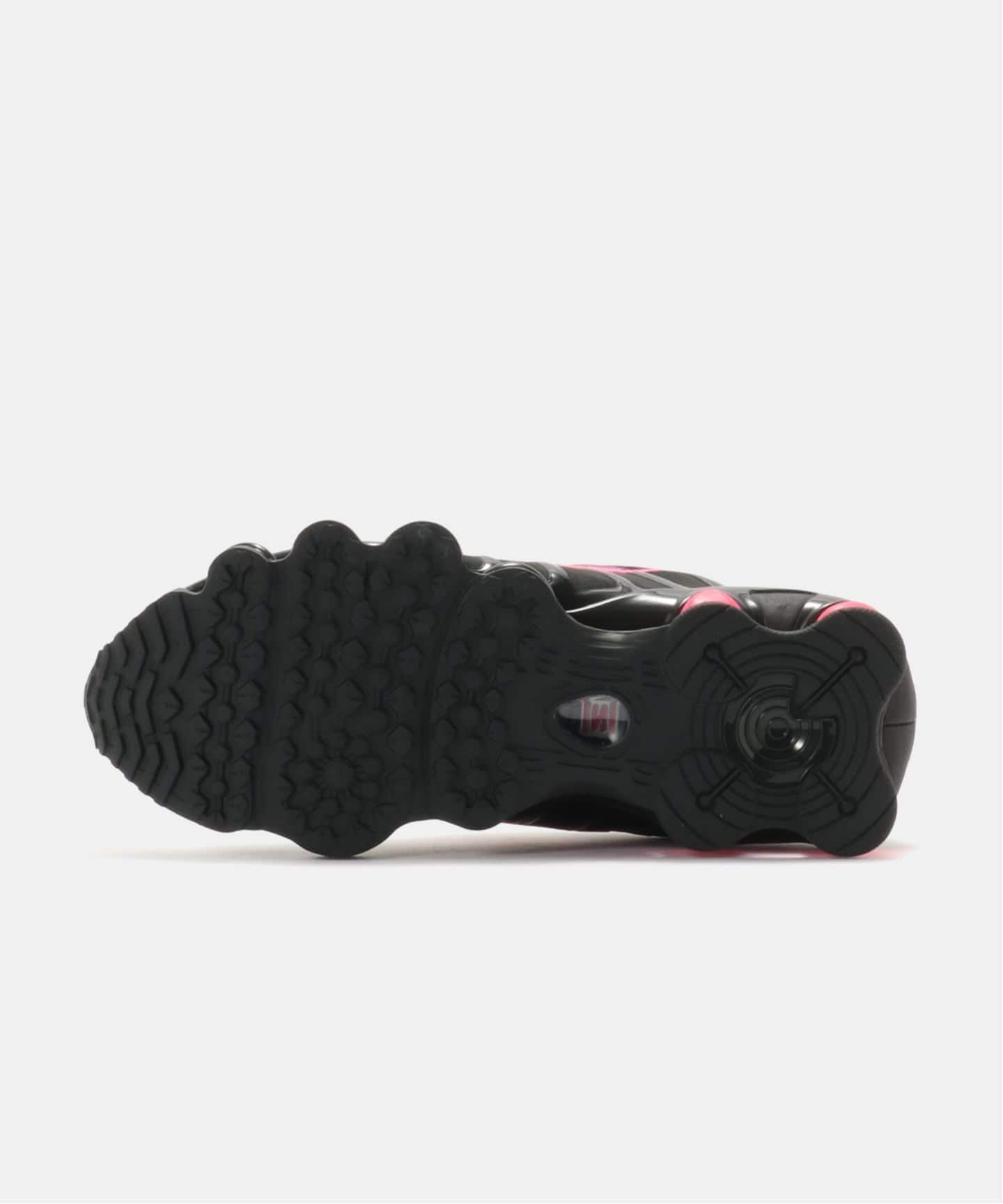 NIKE W SHOX TL IQ0273-045 – Herringbone Footwear｜ヘリンボーン