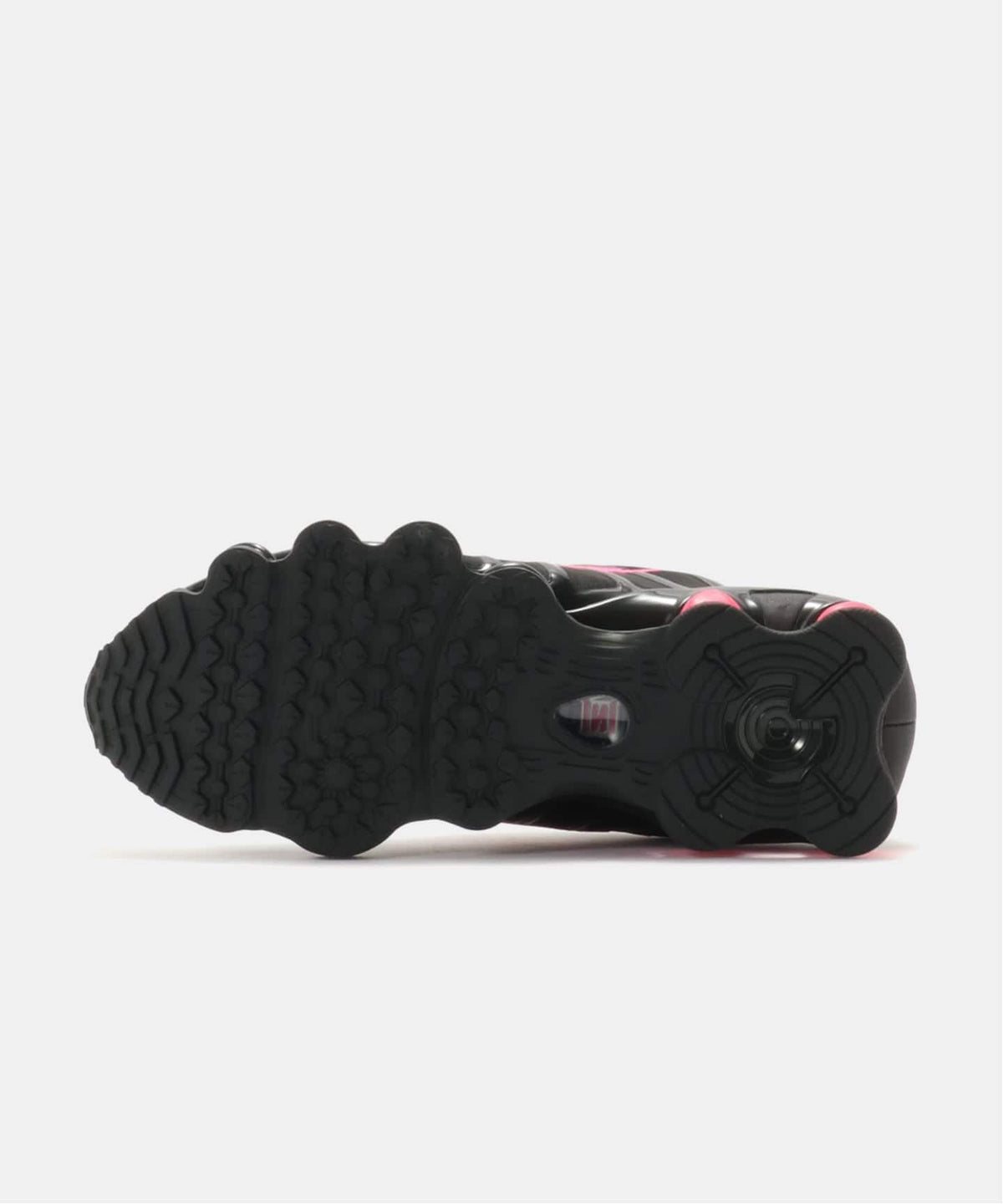 NIKE W SHOX TL IQ0273-045