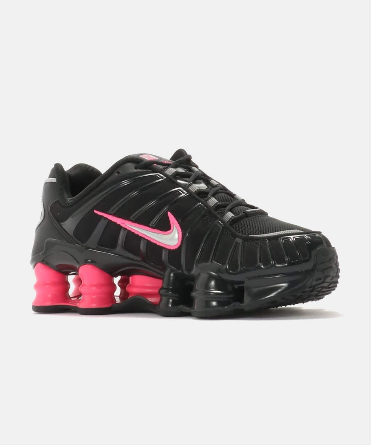 NIKE W SHOX TL IQ0273-045