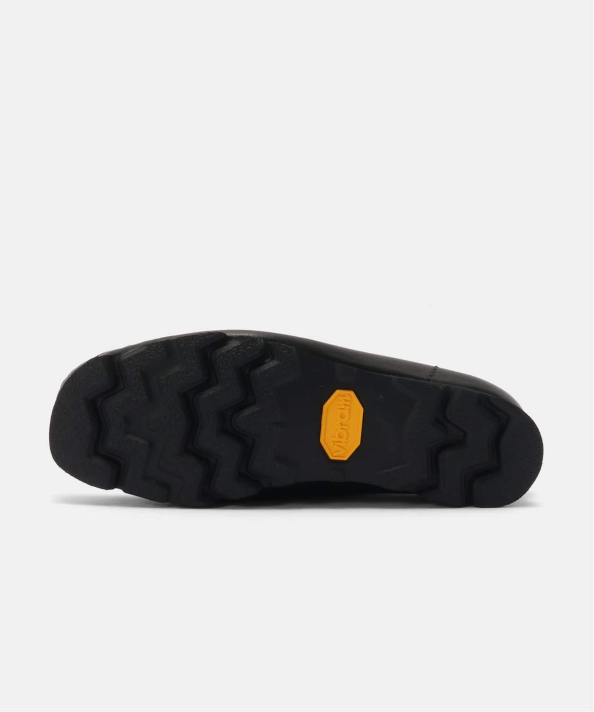 Clarks Wallabee GTX 26181118