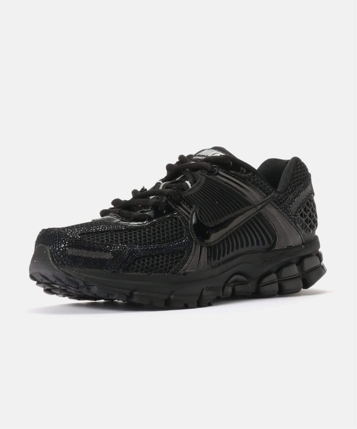 NIKE W ZOOM VOMERO 5 II6236-001