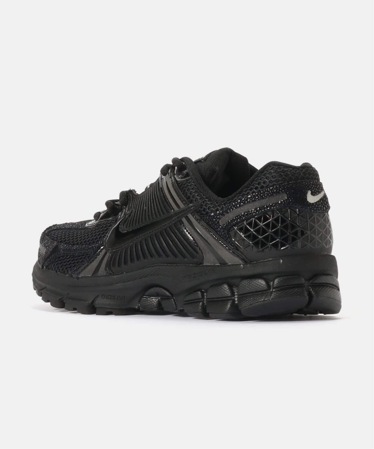 NIKE W ZOOM VOMERO 5 II6236-001