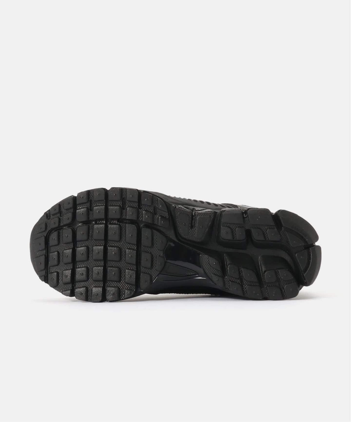 NIKE W ZOOM VOMERO 5 II6236-001