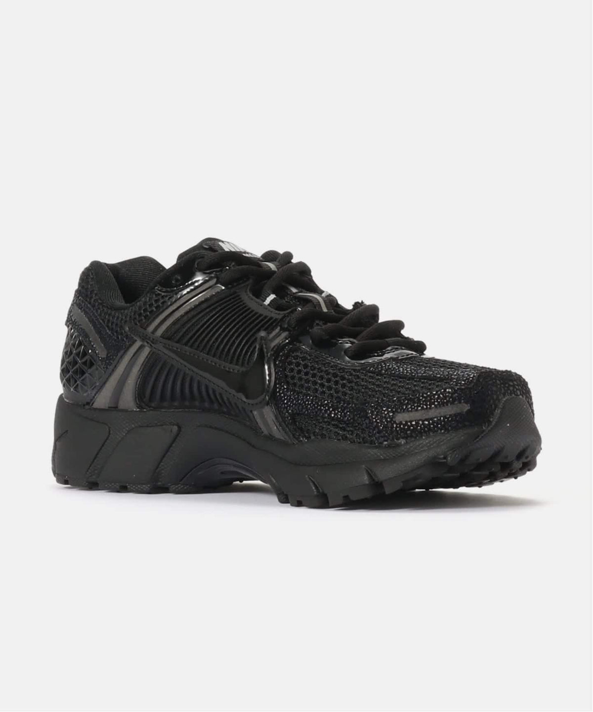 NIKE W ZOOM VOMERO 5 II6236-001