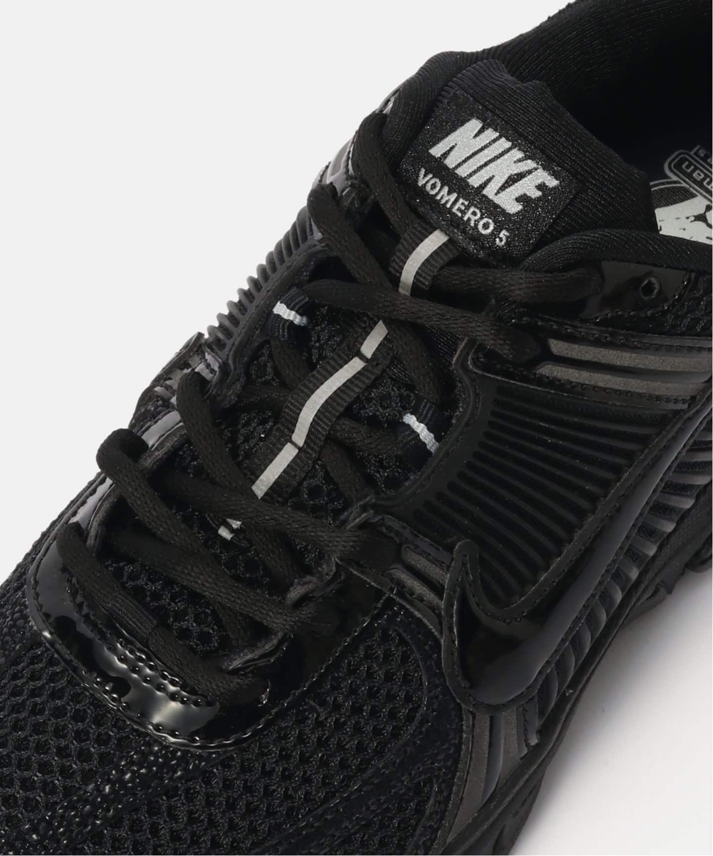 NIKE W ZOOM VOMERO 5 II6236-001