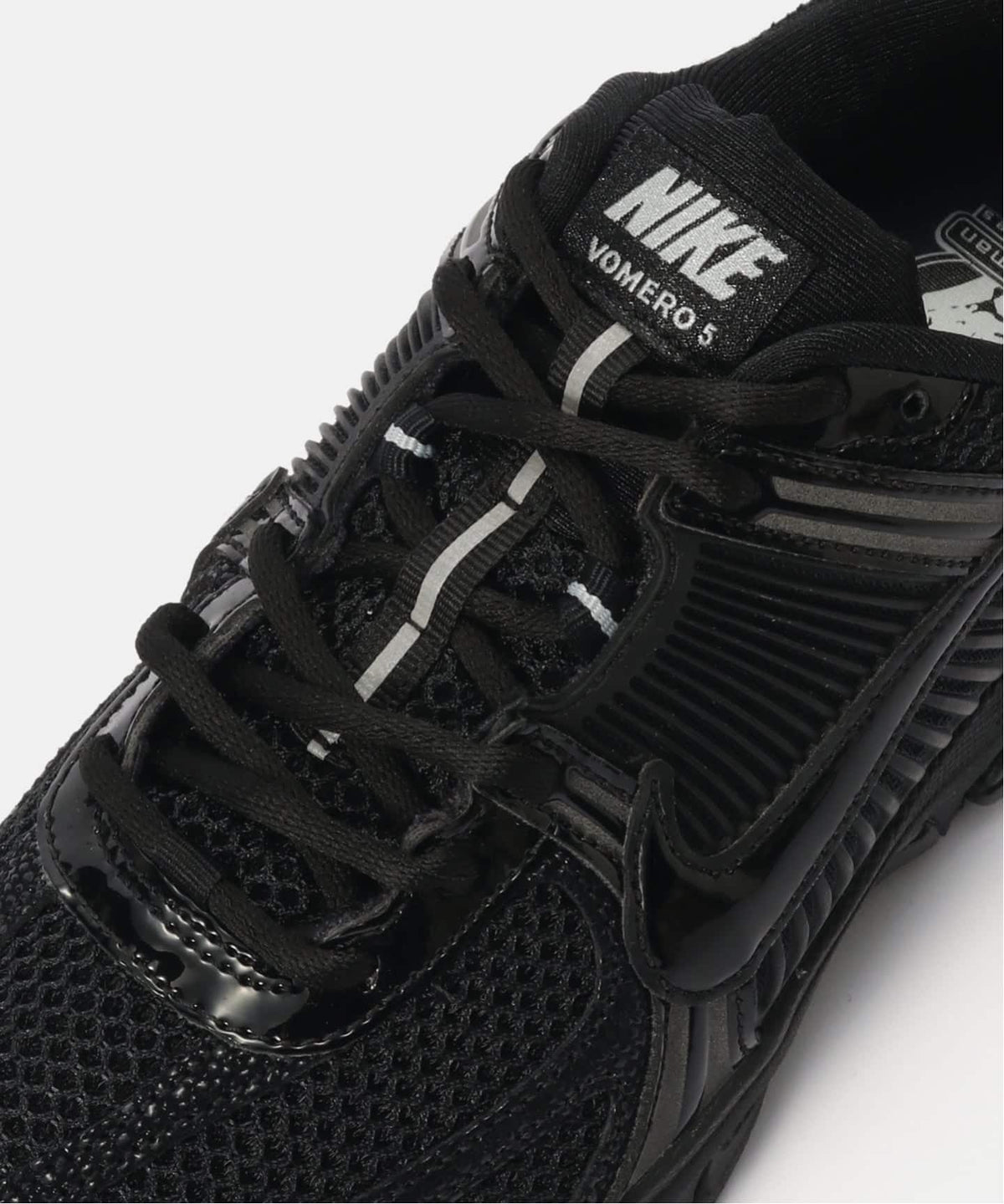 NIKE W ZOOM VOMERO 5 II6236-001