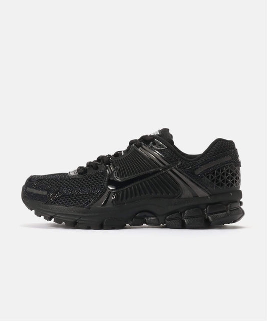 NIKE W ZOOM VOMERO 5 II6236-001