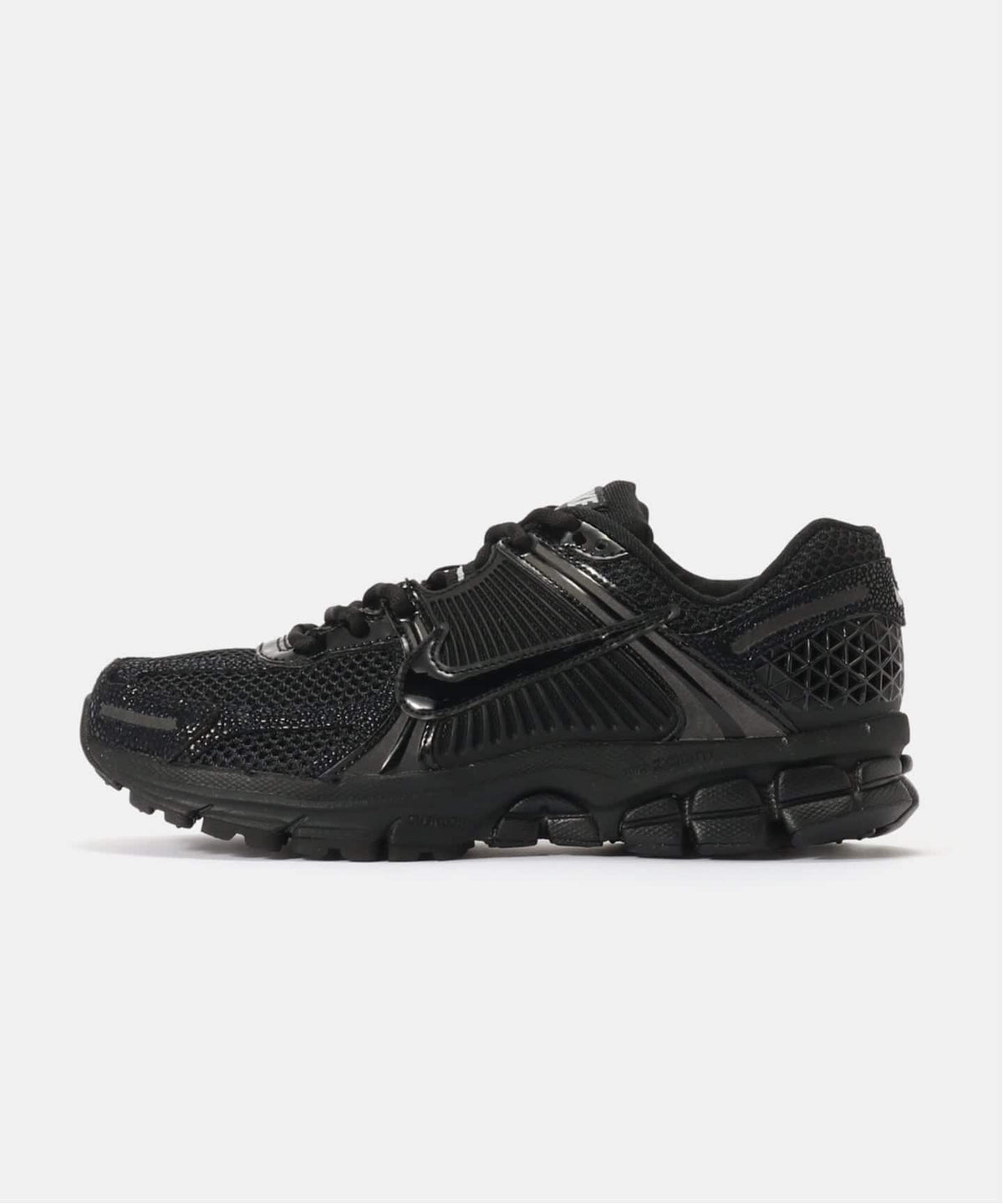 NIKE W ZOOM VOMERO 5 II6236-001