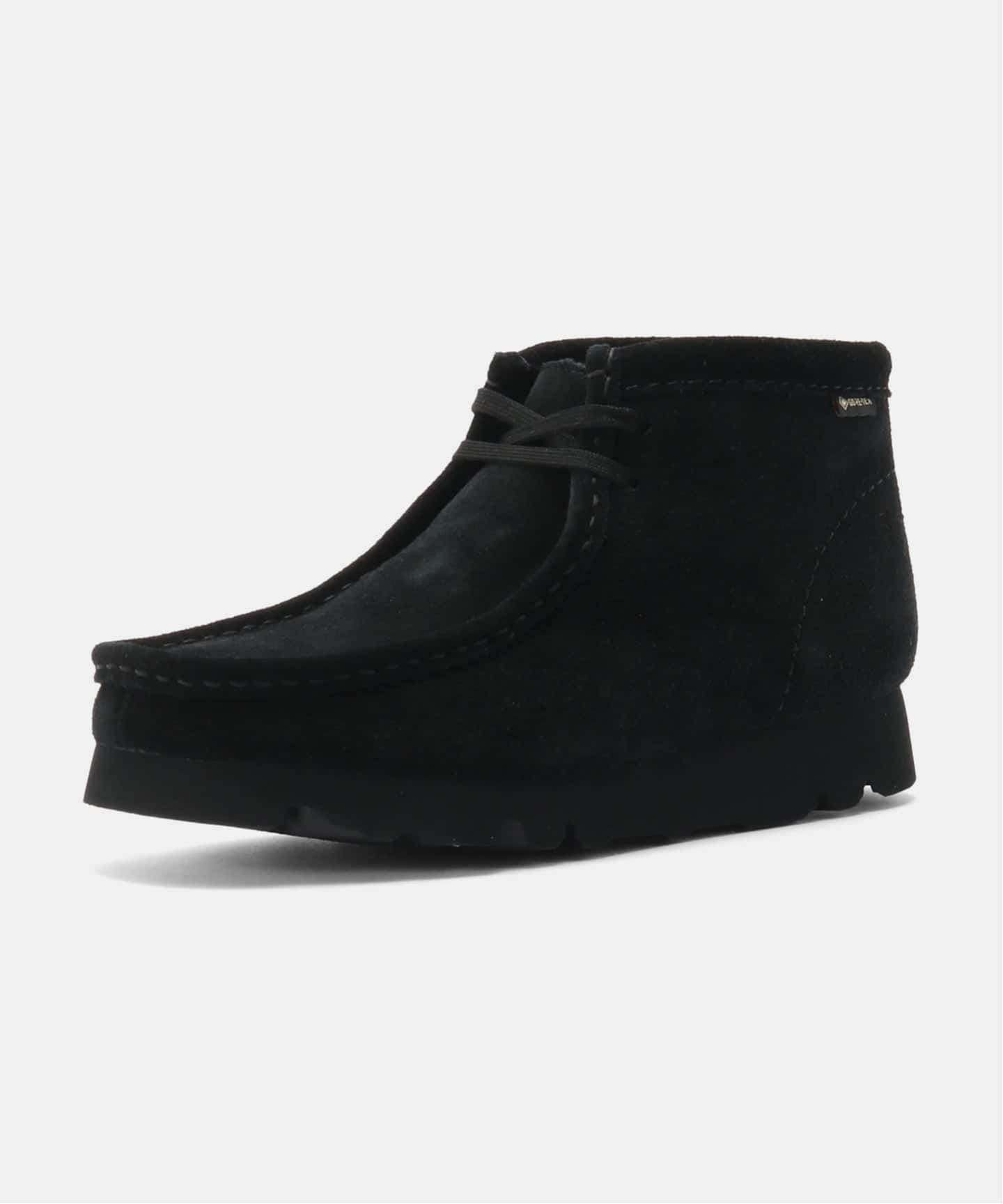 Clarks WallabeeBT GTX 26179260