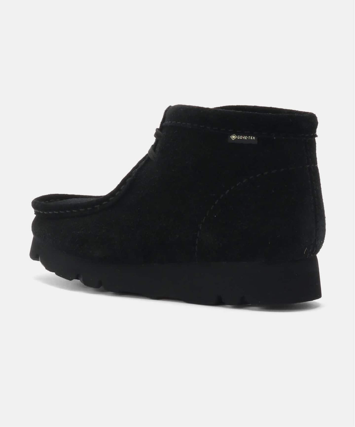 Clarks WallabeeBT GTX 26179260