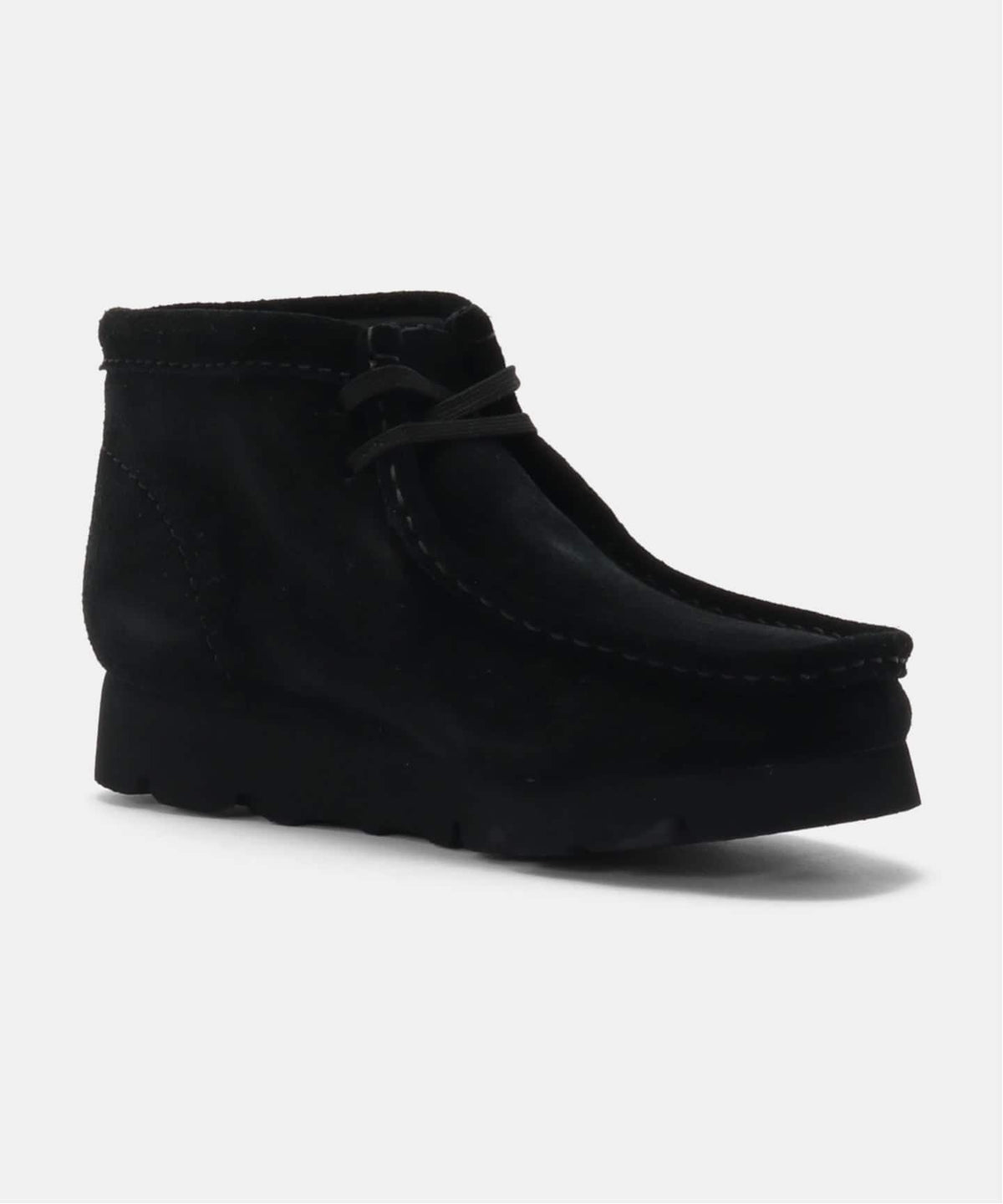 Clarks WallabeeBT GTX 26179260