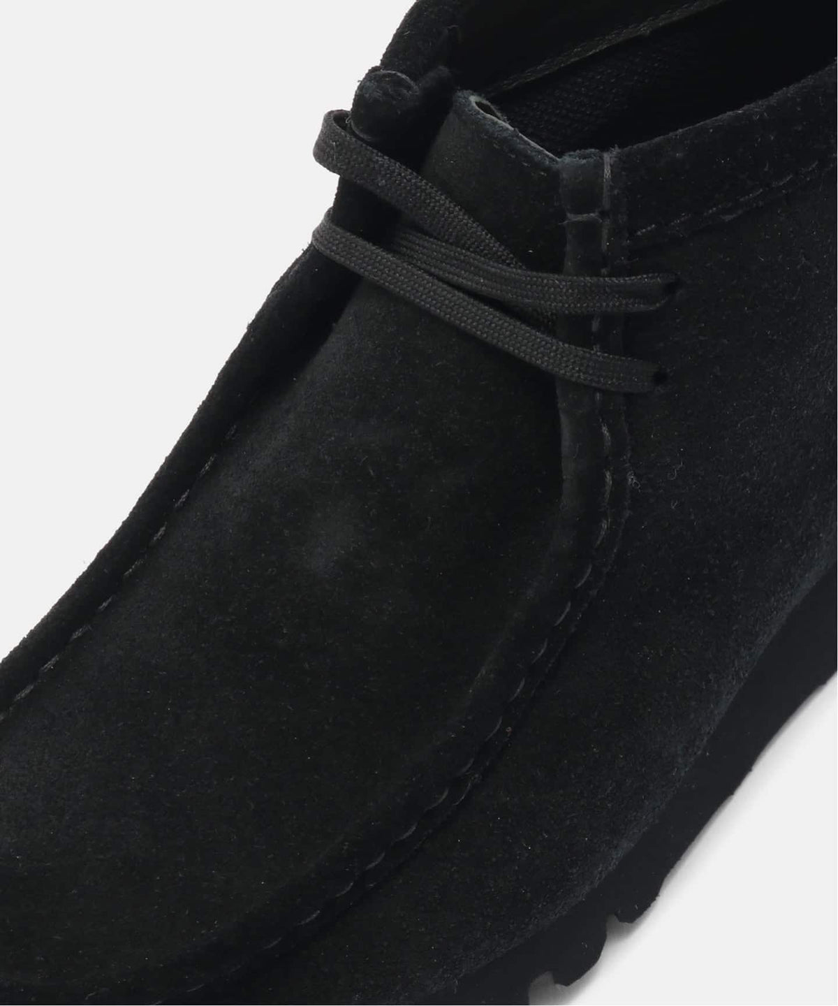 Clarks WallabeeBT GTX 26179260