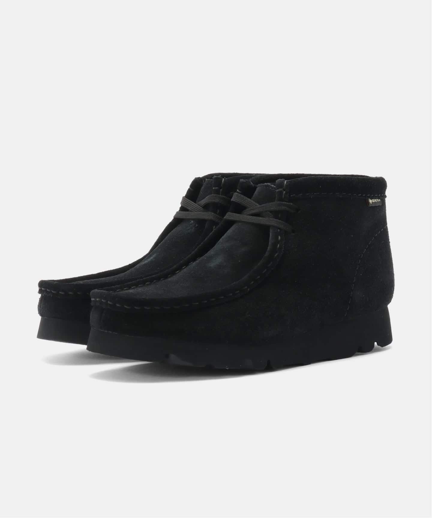 Clarks WallabeeBT GTX 26179260