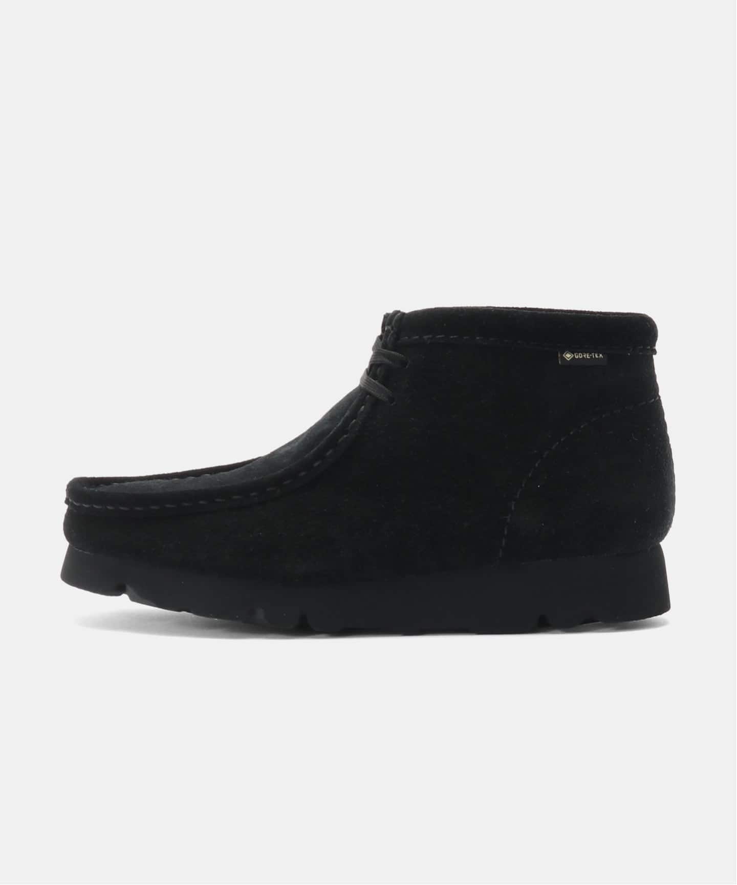 Clarks WallabeeBT GTX 26179260
